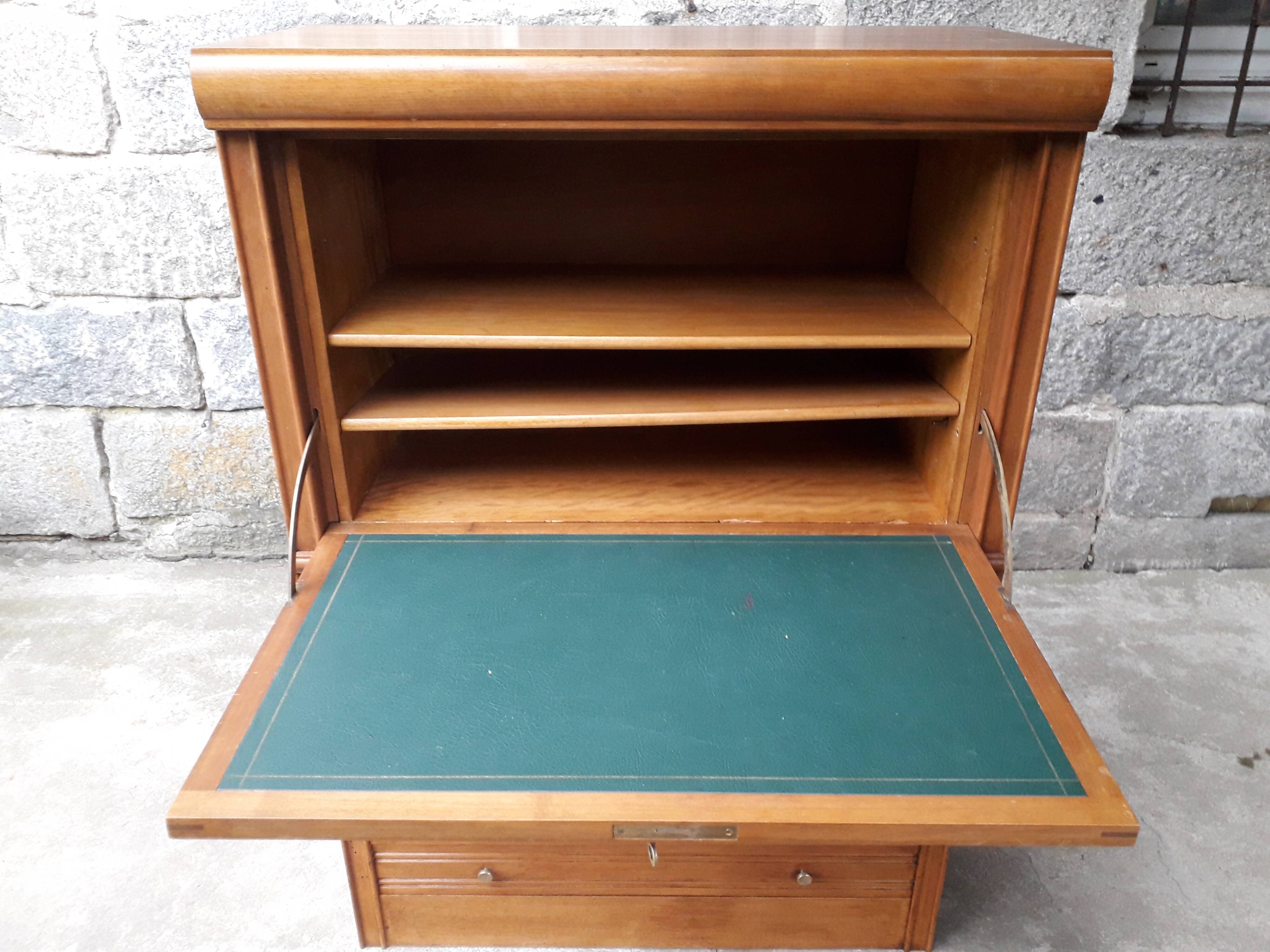 MD storage furniture