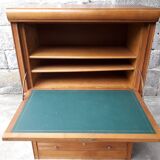 MD storage furniture