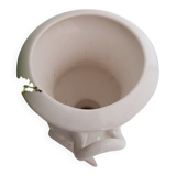 Medici pot cover