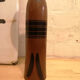1950s Kokeshi japanese wooden hand painted doll