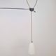 Sharatan 2 Pendant Lamp by Laura Agnoletto and Marzio Rusconi for Nemo, Italy, 1990s