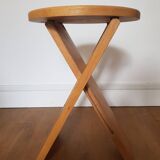 Suzy stool by Adrian Reed