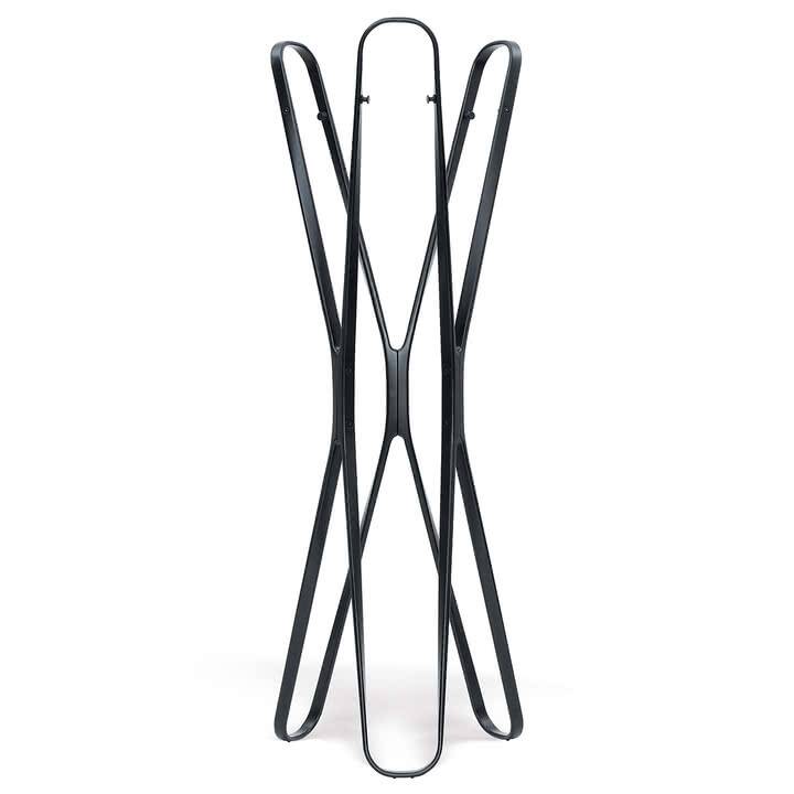 Porte manteau saturn