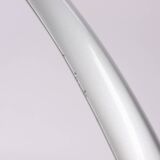 lampe fase boomerang 2000
