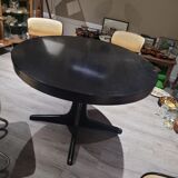 Table ronde