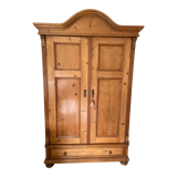 Cupboard