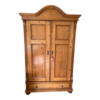 Armoire