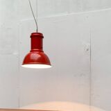 Suspended Lamp Italian Mid-Century by Archivio Storico for Foscarini, 1960s