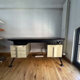Arco Architect's Desk by Olivetti Synthesis for BBPR