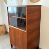 Display cabinet / shelf Andre Monpoix