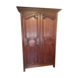 Armoire