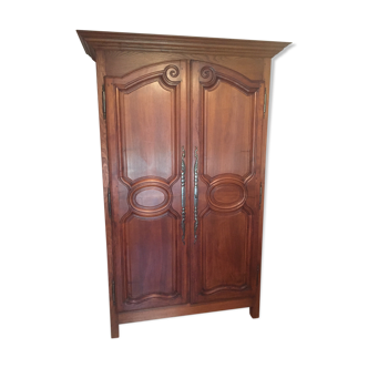 Armoire