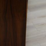 Farsø furniture orginal rosewood sideboard