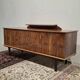 Credenza 1970s