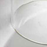 Lampe de table ester de guido rosati pour veart, 1976