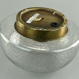 60s 70s lamp