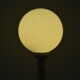 Mid-century Floor Lamp,1970's.