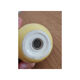 Salt shaker & fruit pepper maker