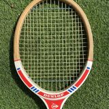 Dunlop Tangent Tennis Racket