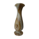 Vase en onyx