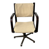 Swivel office chair by Trio Raita