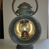 Sncf lantern