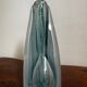magnificent vase from Union Jizerske Sklo