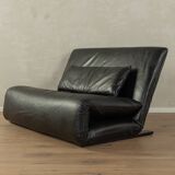 Tattomi Daybed-Sofa by Jan Armgardt & Ingo Maurer