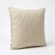 Vintage kilim cushion cover 41x43 cm
