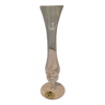 Vallerystal soliflore vase