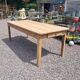 Farm table