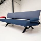 Orbit sofa by Artifort, 1990’s