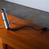 Otto Wasch - Raak 'R-60' table lamp