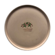Plat emaux de Longwy