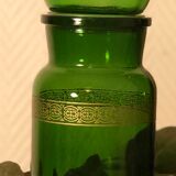 Pot d'apothicaire