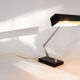 Midcentury desk lamp | Hala Zeist | Vintage 60's