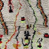 Tapis azilal