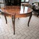 table louis xv
