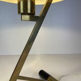 Decora (Z) Desk Lamp by Louis Kalff for Philips from 1956'