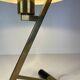 Decora (Z) Desk Lamp by Louis Kalff for Philips from 1956'