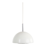 Vintage design pendant lamp Hoffmeister