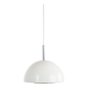 Vintage design pendant lamp Hoffmeister