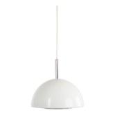 Vintage design pendant lamp Hoffmeister