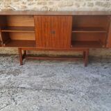 Henri Lancel sideboard 210 cm