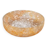 Salad bowl