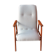 Louis van Teeffelen armchair