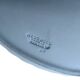 Blue Wedgwood Jasperware basket – English porcelain with relief decoration