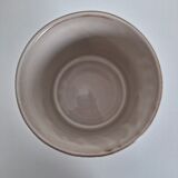 Geometric vase