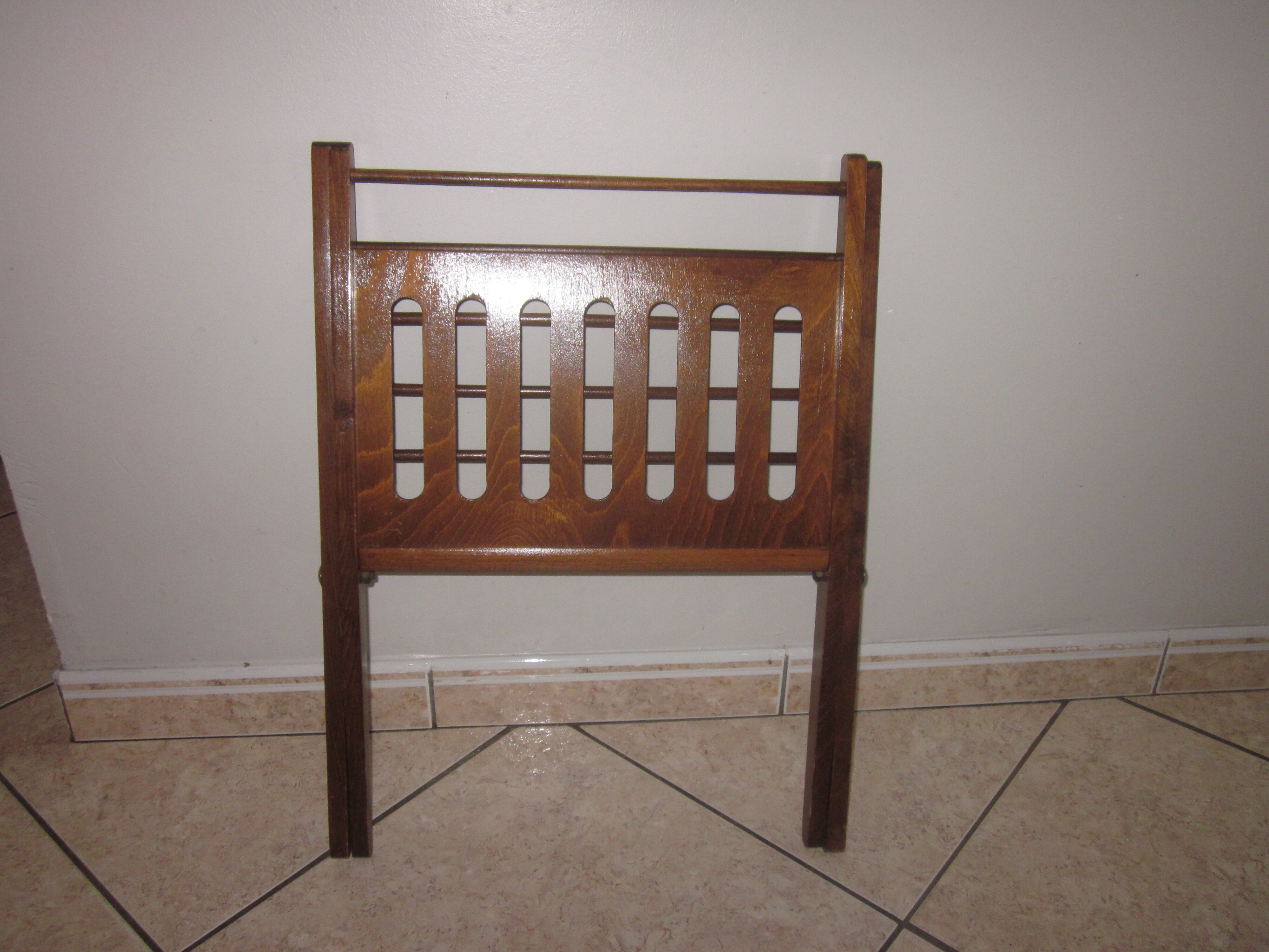Porte revue de Cees Braakman