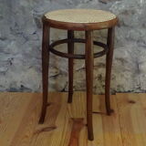 Thonet stool
